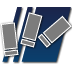 SpunkyBot is supporting UrbanTerror (Quake III Arena compatible engine)
